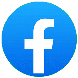 Facebook Vesoul Solidaire 2026
