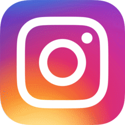 Instagram Vesoul Solidaire 2026