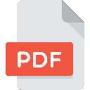 fichier pdf